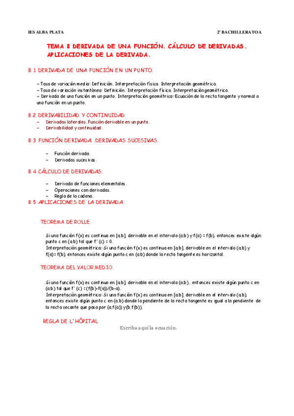 Miniatura del documento Tema-8-Derivada-de-una-funcion.pdf