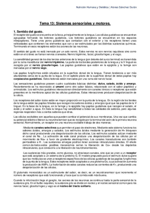 Miniatura del documento Tema-13-Sistemas-sensoriales-y-motores.pdf