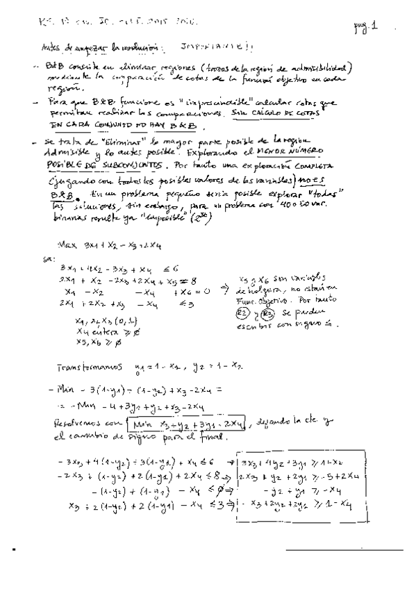 Miniatura del documento Sol problema B_B IO 1conv 2015-2016.pdf