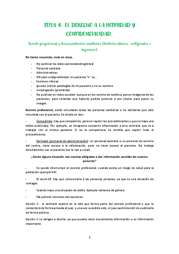 Miniatura del documento TEMA-4.pdf