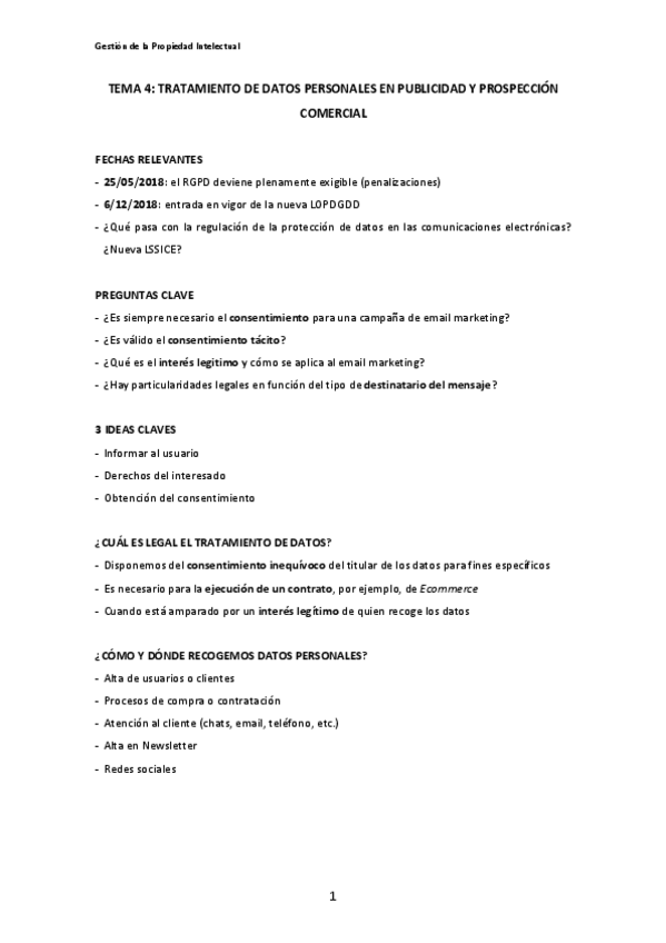 Miniatura del documento TEMA-4.pdf