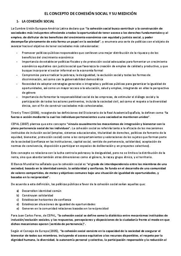 Miniatura del documento Politicas-publicas-que-no-contribuyen-a-la-cohesion-social.pdf
