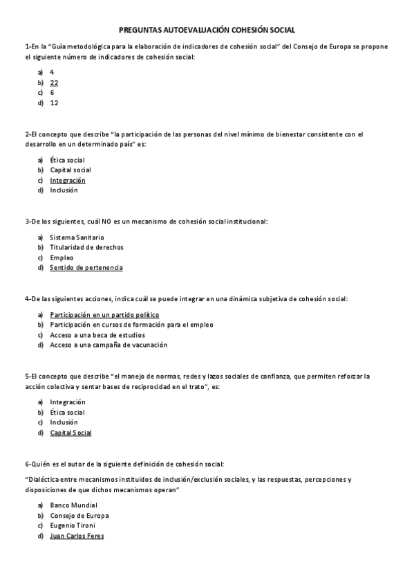 Miniatura del documento Preguntas-autoevaluacion.pdf