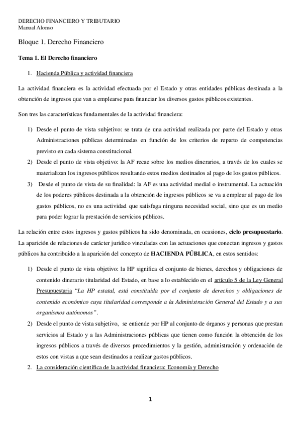 Miniatura del documento APUNTS-CLASSE--MANUAL-FINANCER-I-TRIBUTARI.docx