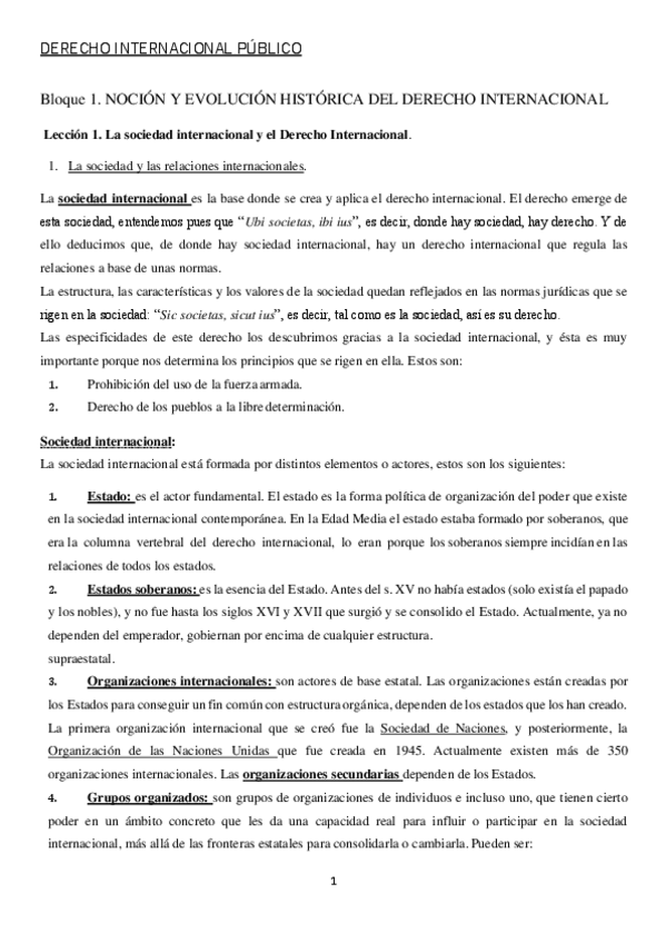 Miniatura del documento DRET-INTERNACIONAL-APUNTS-IMPRIMIR-GENER-.pdf