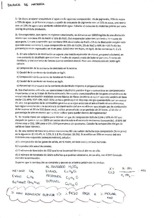 Miniatura del documento Balance-de-Materia-EPD.pdf