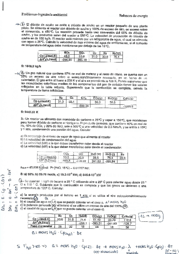 Miniatura del documento Balance-de-Energia-EPD.pdf