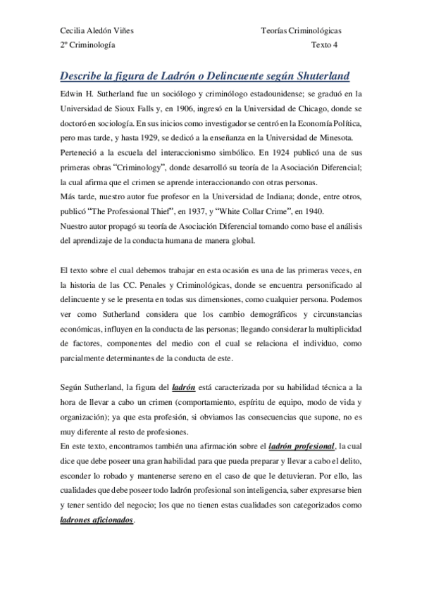 Miniatura del documento Texto-Sutherland.pdf