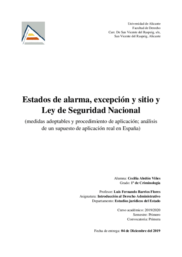 Miniatura del documento Trabajo-individual.pdf