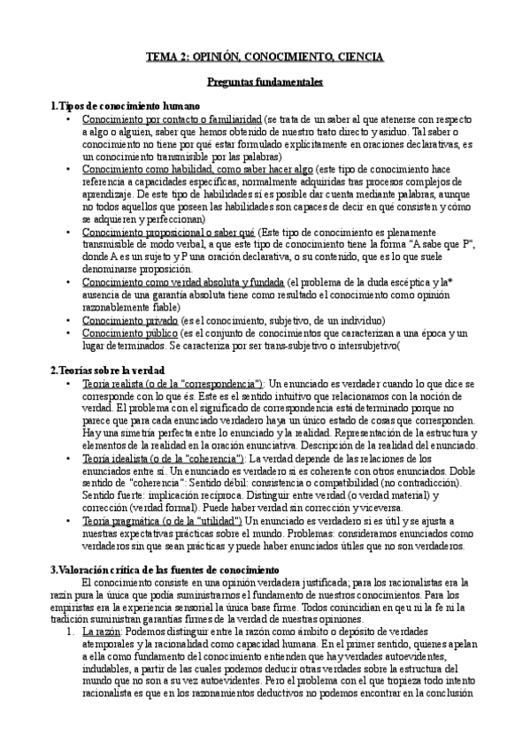 Miniatura del documento Resumen Tema 2.pdf