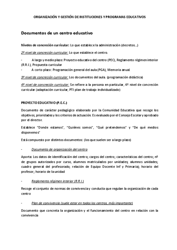 Miniatura del documento Documentos-de-un-centro-educativo.pdf