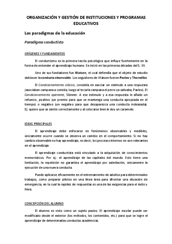 Miniatura del documento Paraigmas-de-la-educacion.pdf