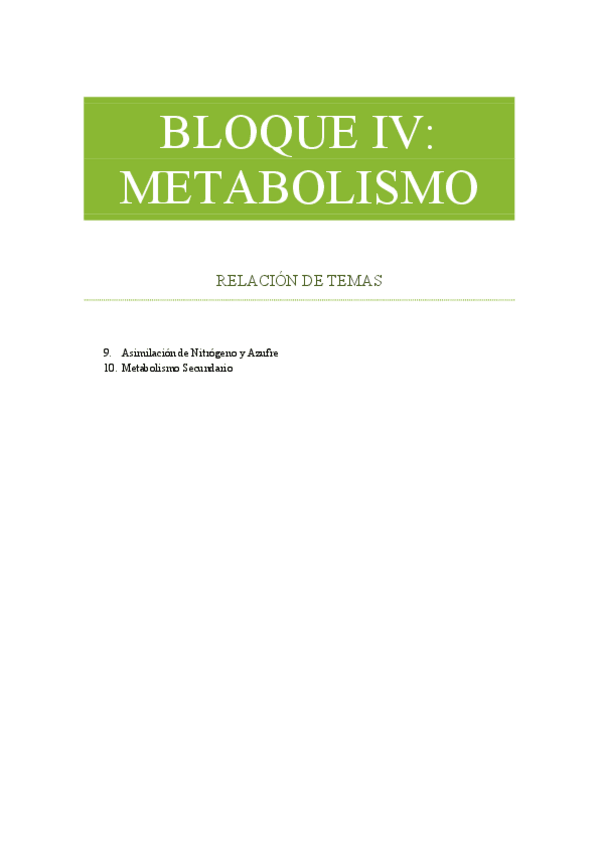 Miniatura del documento Bloque-IV-FMP.pdf