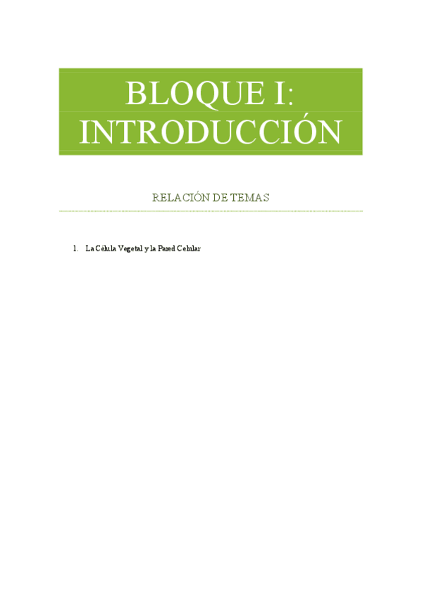 Miniatura del documento Bloque-I-FMP.pdf