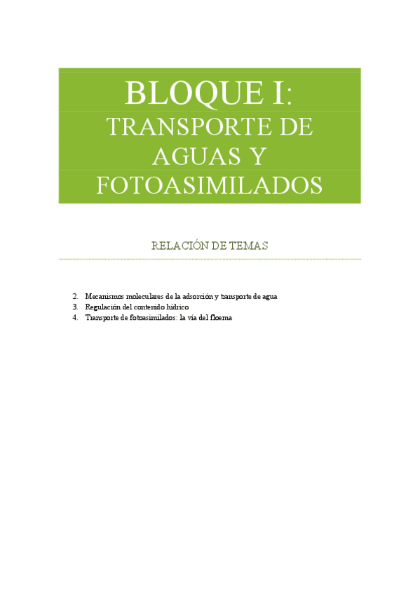 Miniatura del documento Bloque-II-FMP.pdf