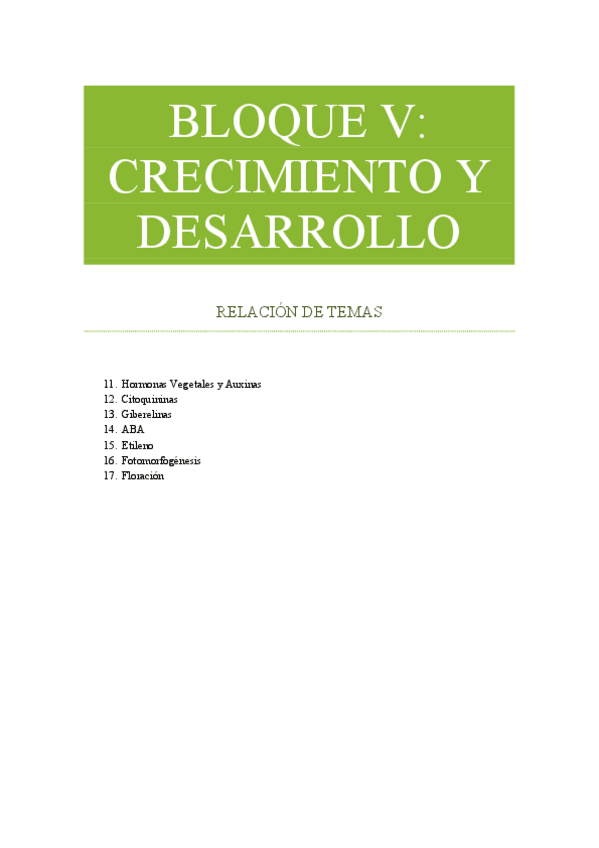 Miniatura del documento Bloque-V-FMP.pdf