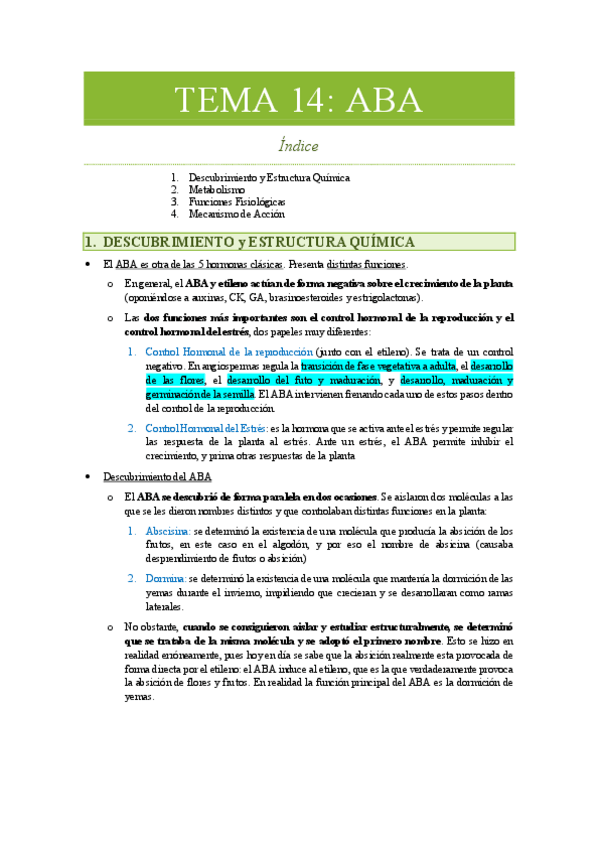 Miniatura del documento Bloque-V2-FMP.pdf