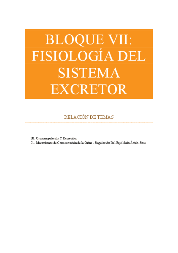 Miniatura del documento Bloque-VII-FMA.pdf