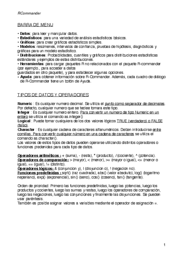Miniatura del documento TODO-R-COMMANDER-.pdf