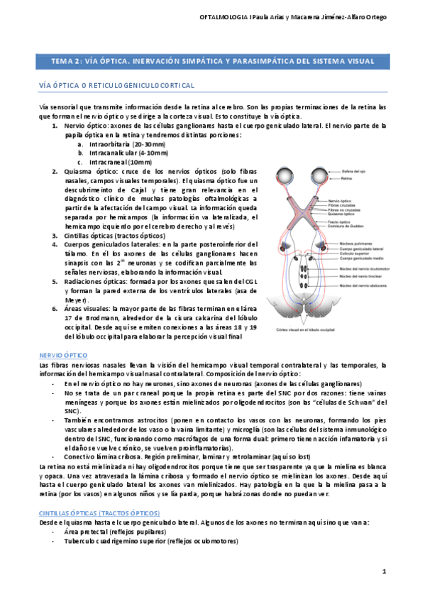 Miniatura del documento 2.pdf