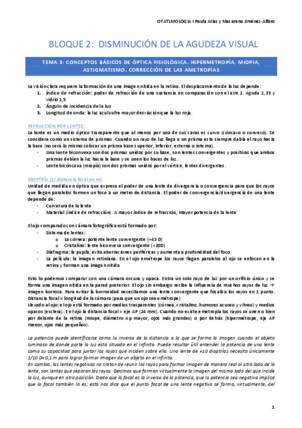 Miniatura del documento 3-ametropias.pdf