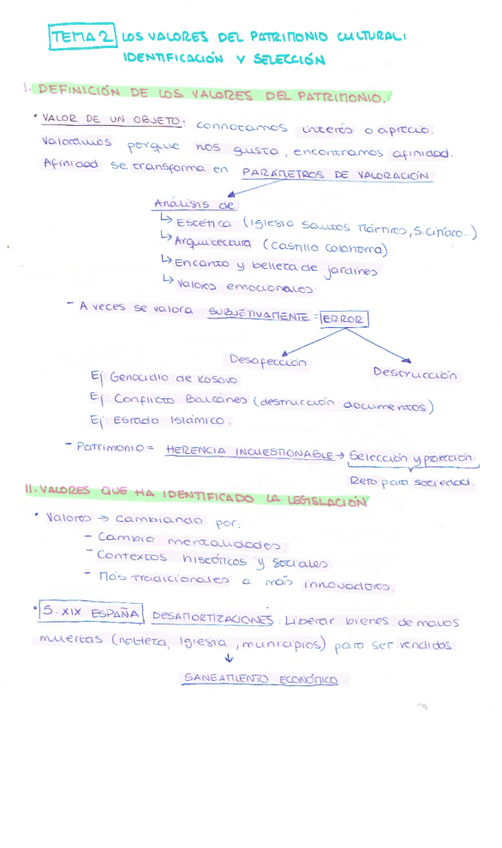 Miniatura del documento Tema2 Patrimonio Cultural (1er curso) UMA TURISMO.pdf