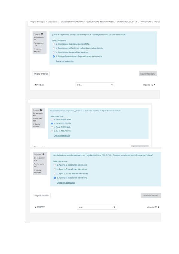 Miniatura del documento Doc1.pdf