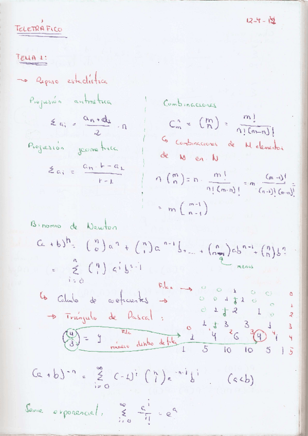 Miniatura del documento Teletrafico Angel.pdf