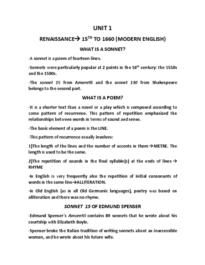Miniatura del documento UNIT-1.pdf