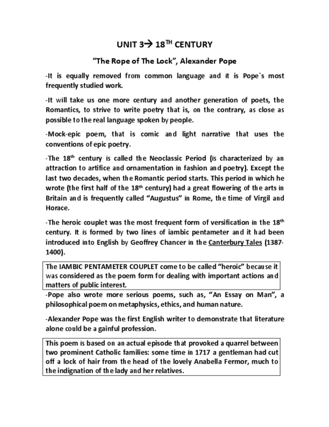 Miniatura del documento UNIT-3-18TH-CENTURY.pdf