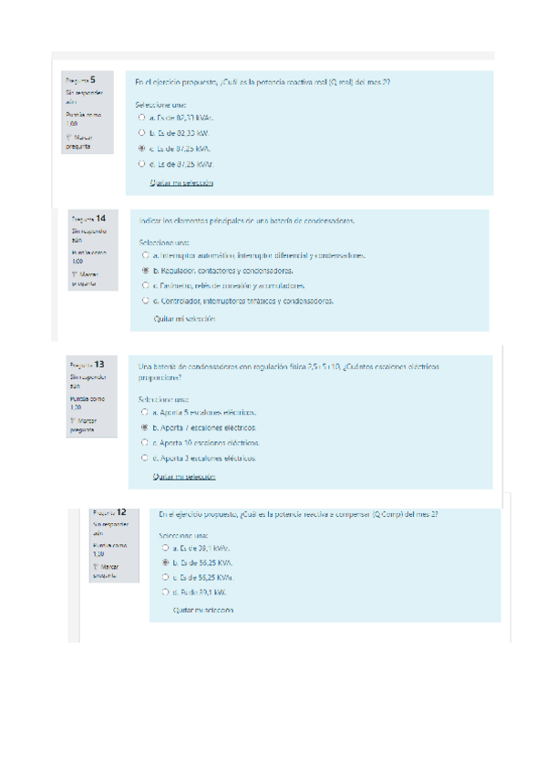 Miniatura del documento PRACTICA-3-TEST-RESUELTO-2020.pdf