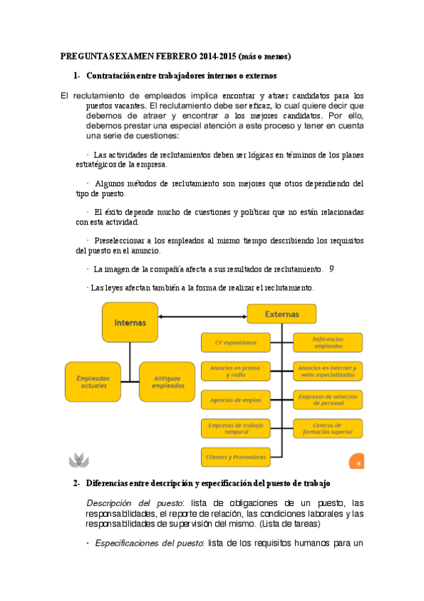 Miniatura del documento 2014-2015.pdf