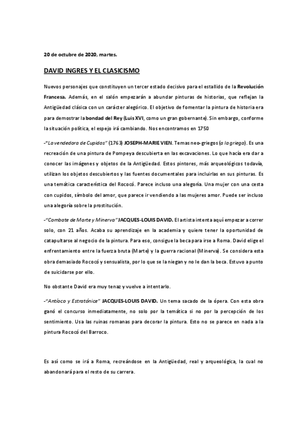 Miniatura del documento APUNTES-13-MODIFICADOS-PARA-WUOLAH.pdf
