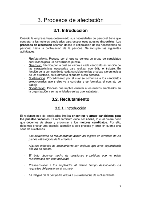 Miniatura del documento Tema3ProcAfect(HECHO).pdf