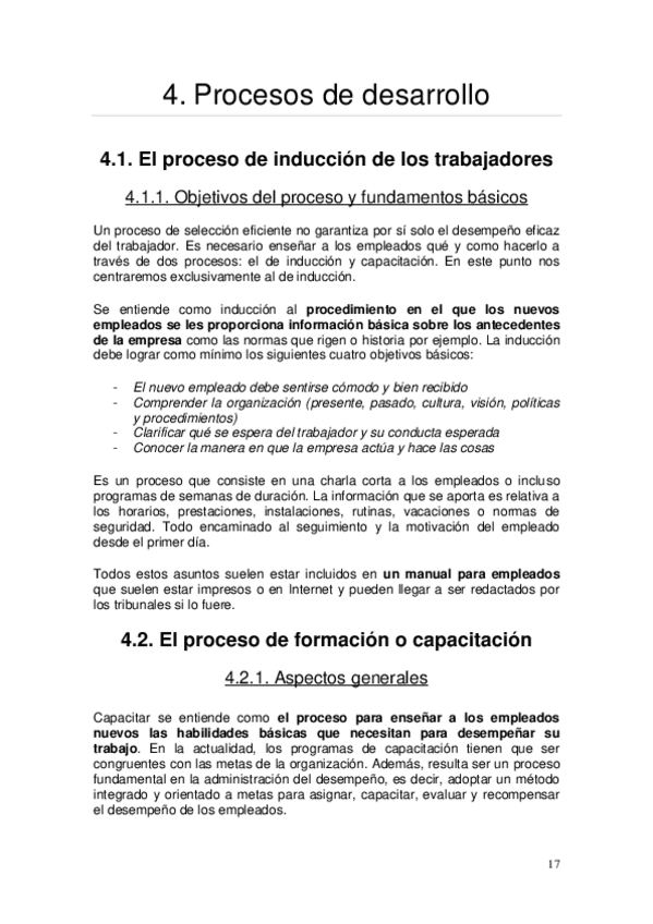 Miniatura del documento Tema4ProcDesarrollo(HECHO).pdf