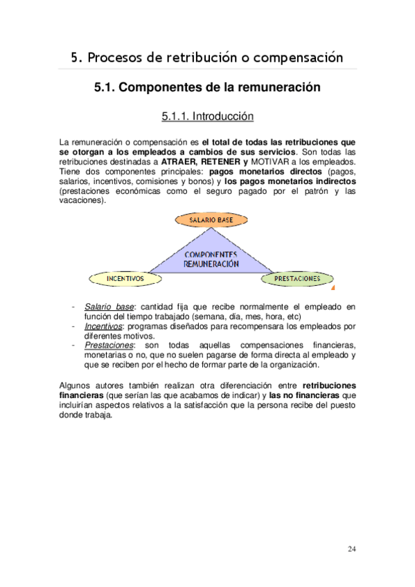 Miniatura del documento Tema5ProcRetribComp(HECHO).pdf