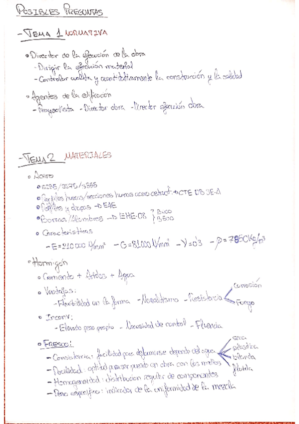 Miniatura del documento ECI-2-Resumen-Posibles-preguntas.pdf