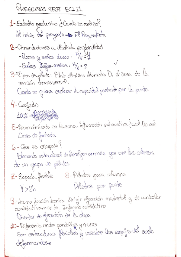 Miniatura del documento ECI-2-Test-resuelto.pdf