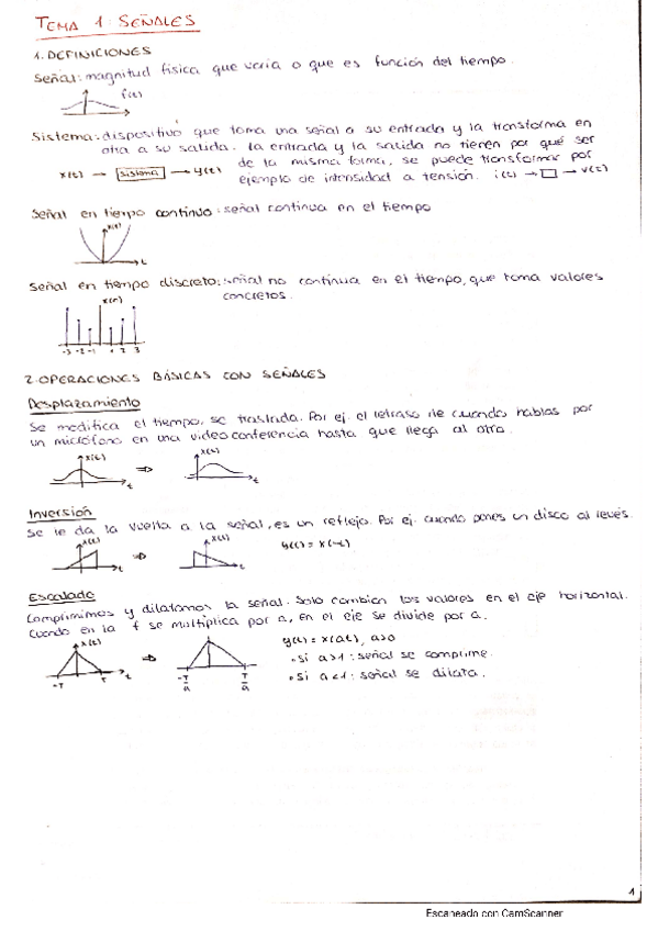 Miniatura del documento Tema-1-senales.pdf