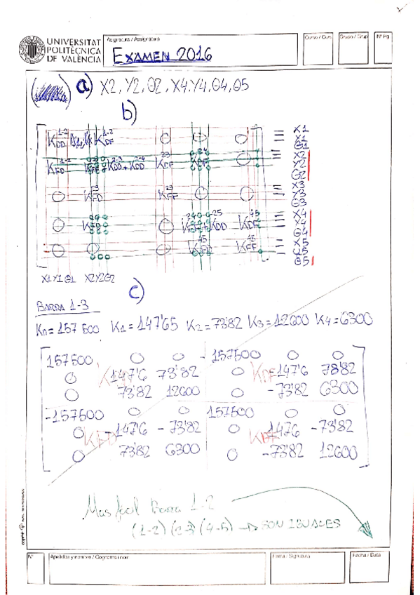 Miniatura del documento ECI-1-Examen-resuelto-2016.pdf