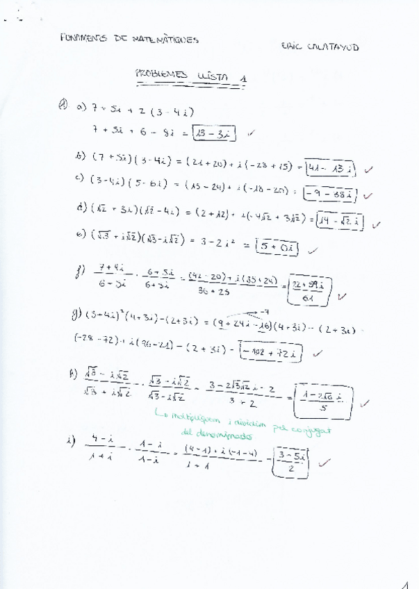 Miniatura del documento Problemes-llista-1.pdf