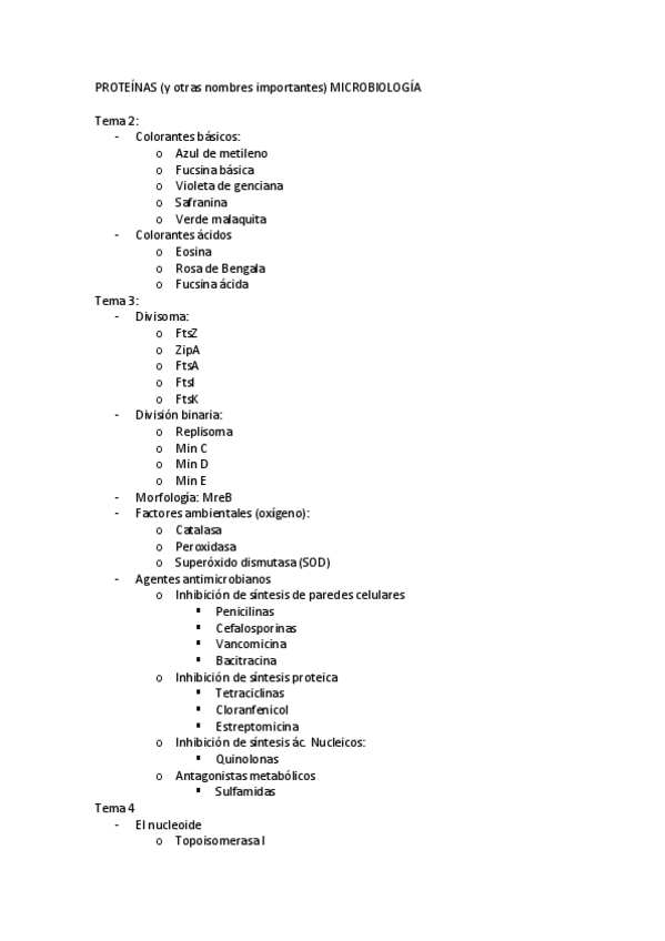 Miniatura del documento PROTEINAS.pdf