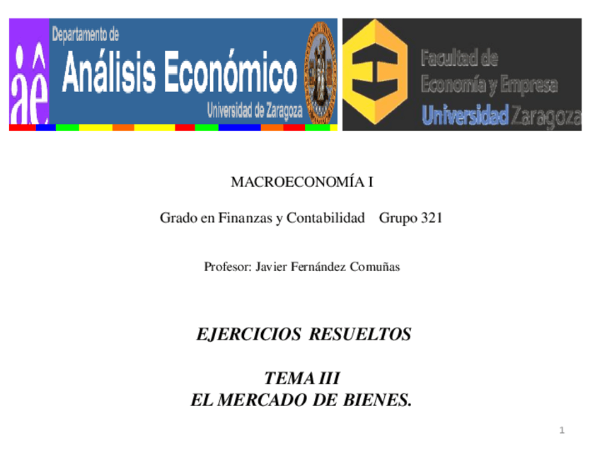 Miniatura del documento ejerciciosresueltostema3-1.pdf
