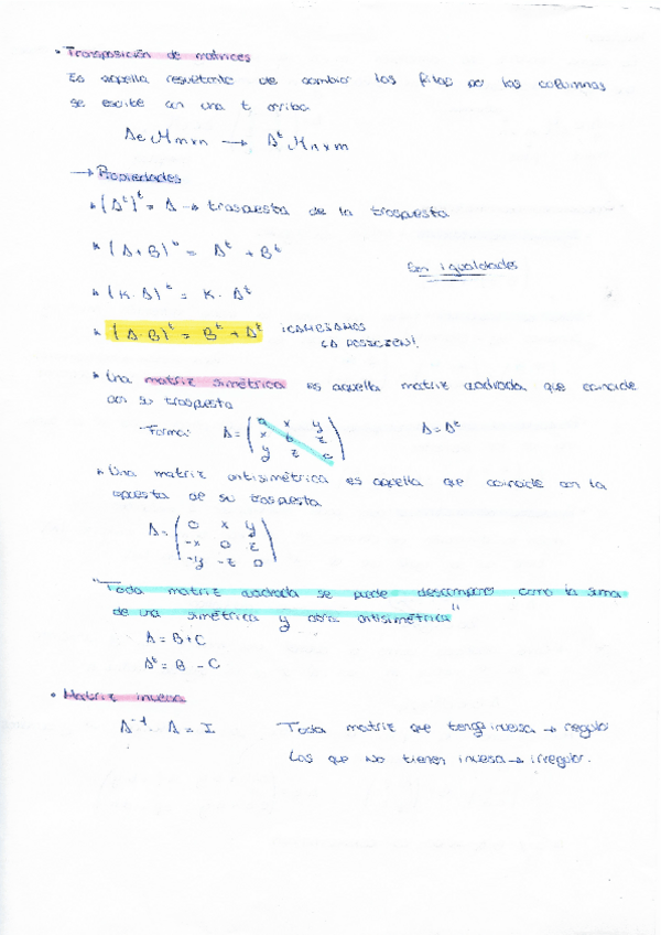 Miniatura del documento matrices-2.pdf