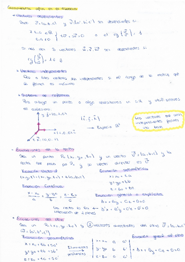 Miniatura del documento Geometria-afin-en-el-espacio-1.pdf