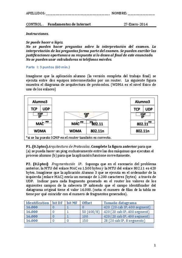 Miniatura del documento CONTROL DE PROGRESO_3 SOL.pdf