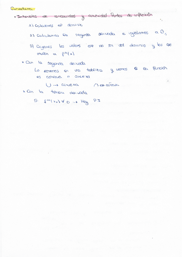 Miniatura del documento derivadas-y-sus-aplicaciones-4.pdf