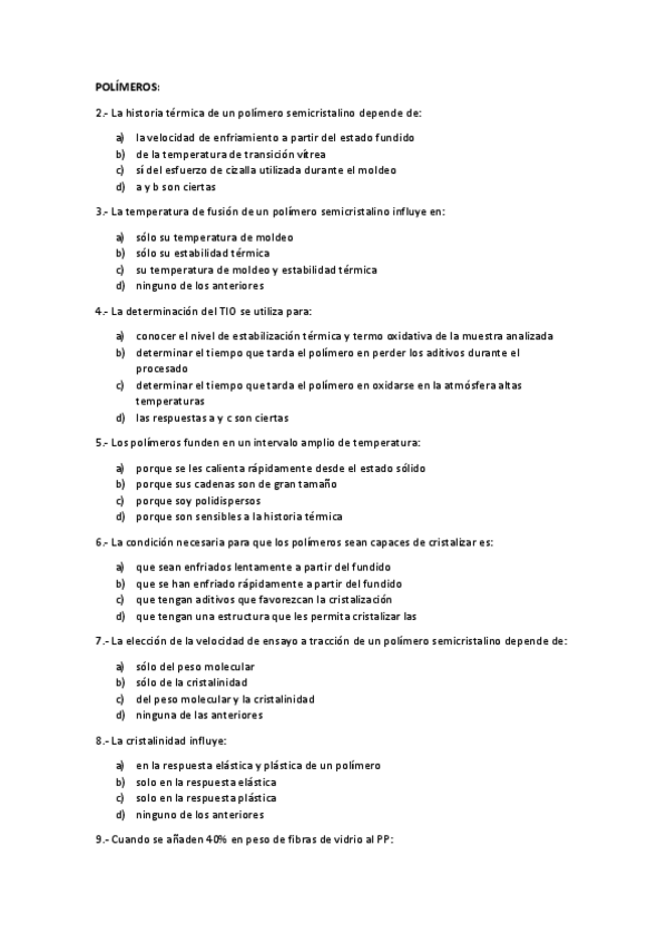 Miniatura del documento Examenes-AnterioresMNM.pdf