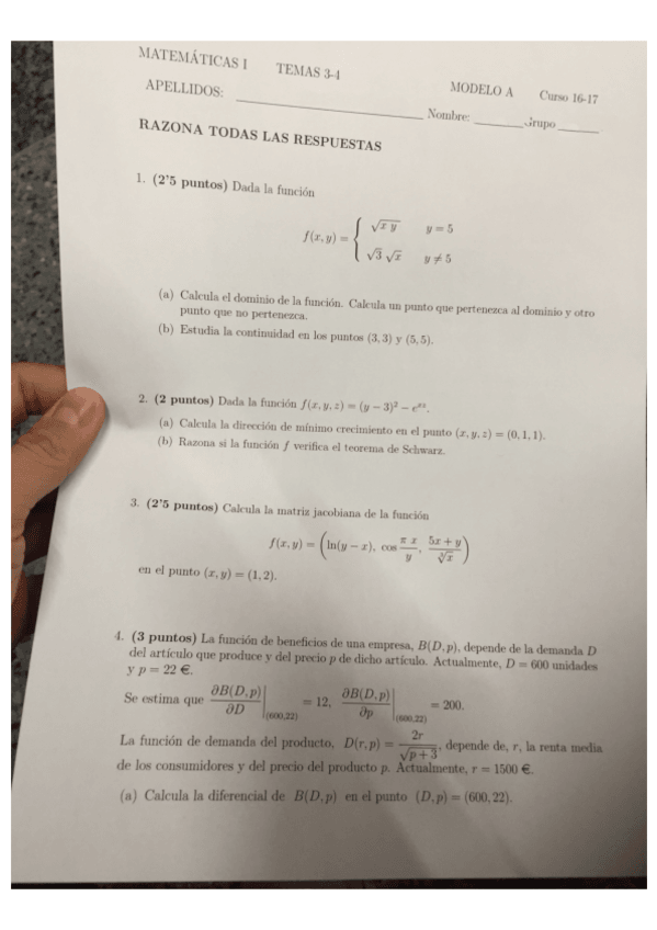 Miniatura del documento Examen T3 y T4.pdf