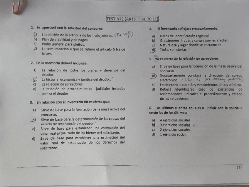 Miniatura del documento 8.pdf